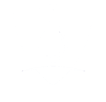 涞源暗管漏水检测
