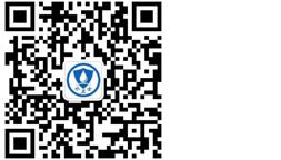 涞源暗管漏水检测